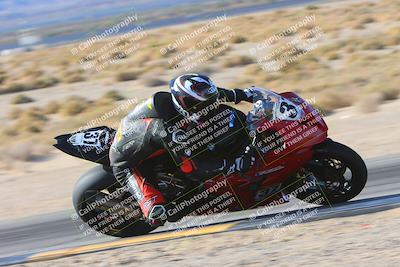 media/Dec-06-2024-CVMA Friday Practice (Fri) [[e1d1c5d4fc]]/1-Group1/Session 3 (Turn 9 Inside)/